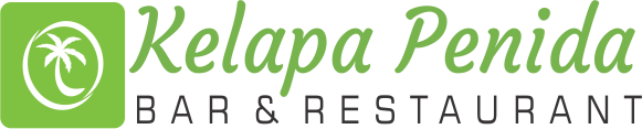 Kelapa Penida Bar and Restaurant