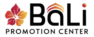Bali Promotion Center