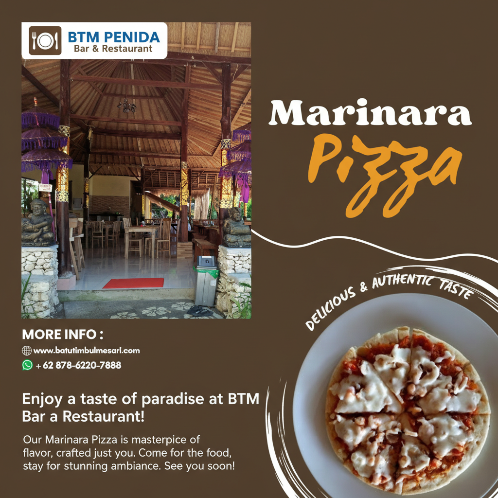 marinara-pizza-at-btm-penida-bar-and-restaurant-110010 - Salin